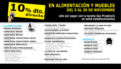 Fanzine luna roja; salud femenina alternativa pdf online free