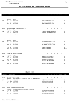 PRECIOS NO. HOTELES HABITACION NOCH ES SUITE PAREJA