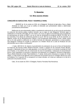 Empresas habilitadas para elaborar Alimentos para Cel&iacute;acos