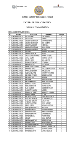 Descargar - Envigado
