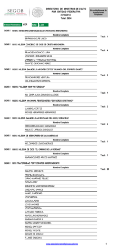BOICAC N&ordm; 82/2010 Consulta 1 Sobre el tratamiento contable de los