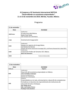 Amldipine Taken With Sildenafil Side Effects - hack