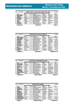 Sildenafill Usa Prescription (Viagra) Sildenafil Farmacias Ahumada