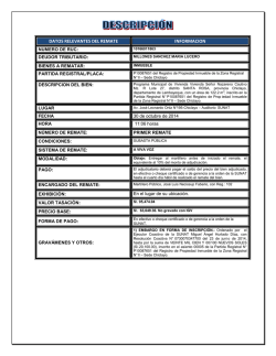Diptico_VI_Jornada_Educativa_2015 (1)