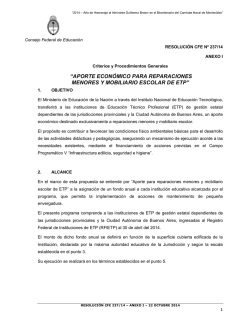 Sildenafil Tabs 100g Dosage (Sildenafil:Viagra) Sildenafil Citrate