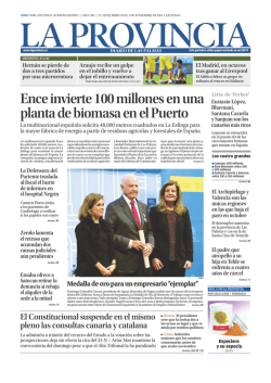 Sildenafil Half Life In Rats (Sildenafil:Viagra) Can Sildenafil Citrate