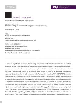 campeonato gallego categorias 2015 tambre p&p 28-03-15