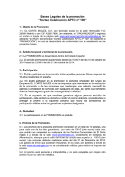 La Pollinica luce en procesi&oacute;n