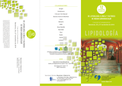 centro de contrataci&oacute;n de pemex procurement internactional inc.