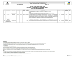 centro de profesorado "cadiz iv" (algeciras)