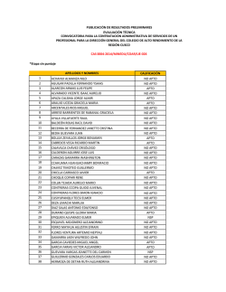 PROSPECTO RESUMIDO YPF SOCIEDAD AN&Oacute;NIMA (constituida
