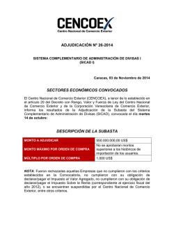 Texto completo.pdf - RIQUIM