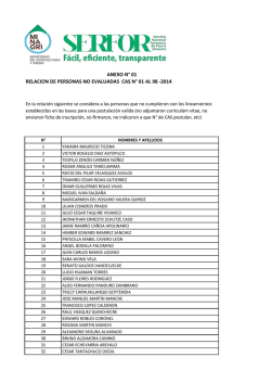 #1 Gastrointestinal Tract (Misoprostol), Cytotec Vent En