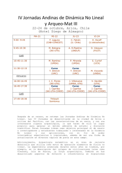 #1 Gastrointestinal Tract (Misoprostol), Misoprostol