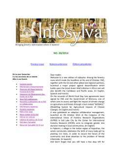 Beca Fulbright para investigaci&oacute;n postdoctoral - Becas