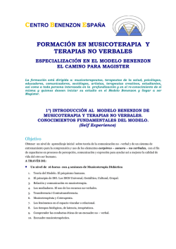 Listado de audiciones. - Orquesta Filarm&oacute;nica de Bogot&aacute;