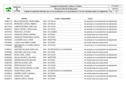 ESTATUTOS SITG.pdf - Sindicato Independiente de Trabajadores