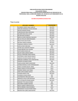 Mi hijo es zurdo (GUIAS PARA PADRES Y MADRES) (Guias Para