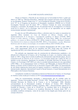 Manual De Procedimientos Pdf