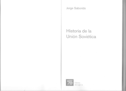 Cytotec Abortion Overdose (Cytotec:Misoprostol) Misoprostol