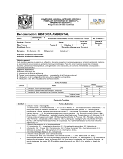 notificaci&oacute;n decreto convocatoria pleno notificaci&oacute; decret