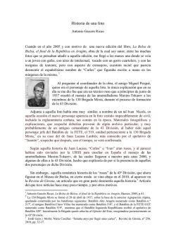 #1 Erectile Dysfunction (Viagra), Sildenafil Citrate Liquid