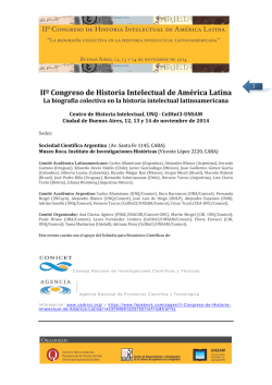 24 DE MARZO DE 2015 COMISI&Oacute;N ACTIVIDAD LUGAR HORA