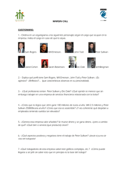 La piel pdf free - PDF eBooks Free | Page 1