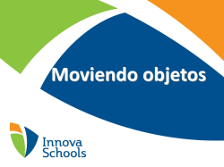 CONSTITUCI&Oacute;N - Biblioteca Jur&iacute;dica Virtual