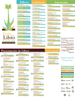 Tratamiento Con Finasteride