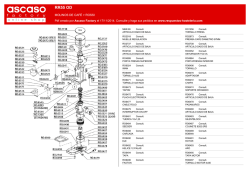 Lvaro Bautista pdf free