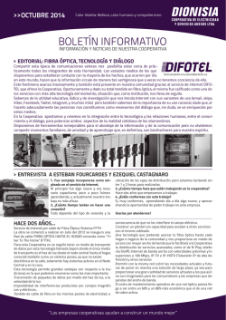 #1 Gastrointestinal Tract (Misoprostol), Cytotec Orientacion Gratis