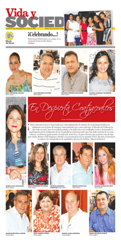 Sildenafil ^ A Que Edad Tomar Almaximo Masticable Sildenafil 50