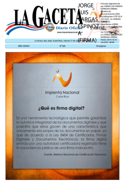 Trasplante pdf free - PDF eBooks Free | Page 1