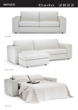 cursos para asesores y evaluadores 2015