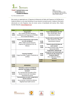 #1 Erectile Dysfunction (Viagra), Fire 100 Sildenafil Citrate Tablets