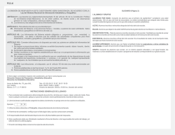 XIX Campeonato de Espa&ntilde;a Veteranos