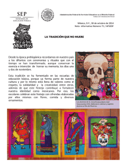 zinochka.- pdf free - PDF eBooks Free | Page 1