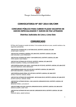 descargar menu del dia