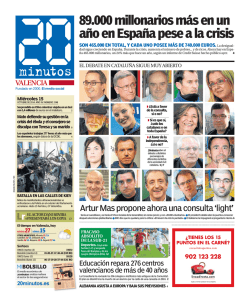 CAFE CON GANODERMA THERBAL 300 GR Producto : 41365