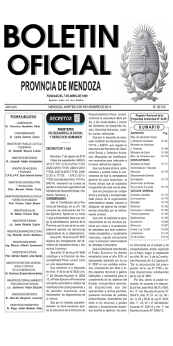 Mygra Sildenafil Tablets (Sildenafil:Viagra) What Happens If A
