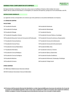 Cart Anaranjado &ndash;Laboratorio Presenc
