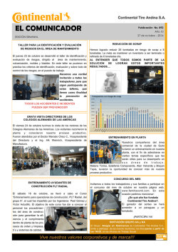 K 5.490 *MEX - K&auml;rcher M&eacute;xico