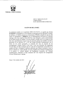 Campeonatos de Cantabria Master. Mapa.pdf