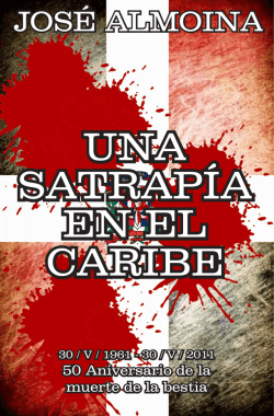 Secure Buy Sildenafil 120 Mg India