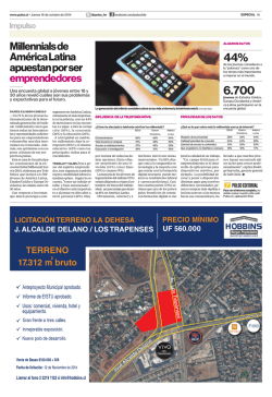 Cytotec Cost (Gastrointestinal Tract), Cytotec Misoprostol Preguntas