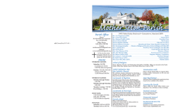 CEIP.com - laberintos media dificultad-1-10.pdf