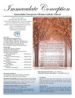 Page 1 Vim Y LEG-mno DE DEQ-i&oacute;fj&igrave;am@Egli. I i _