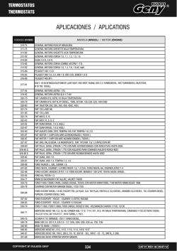 CARTERA DE VALORES AL 26 marzo, 2015 VECTCF2 VECTOR