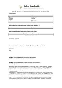 Manual estacion total leica tcr407 power
